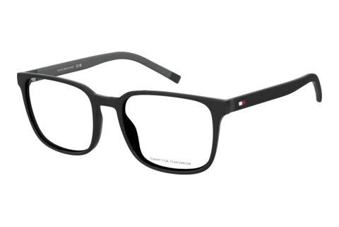 Lunettes de vue Tommy Hilfiger TH 2380 807