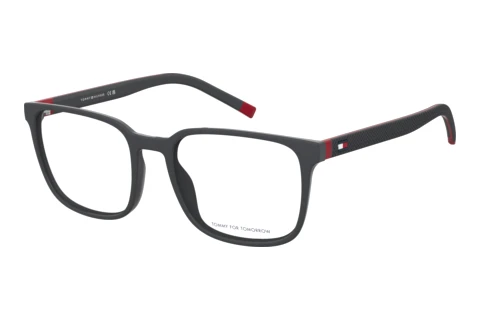 Gafas de diseño Tommy Hilfiger TH 2380 KB7