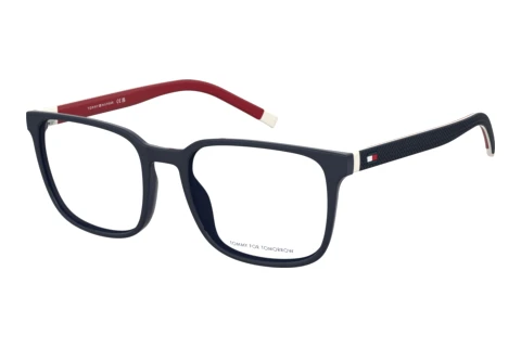 Gafas de diseño Tommy Hilfiger TH 2380 PJP
