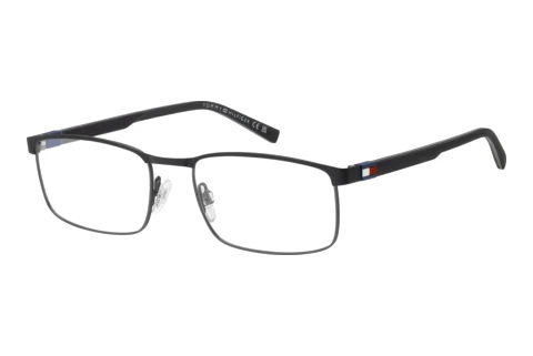 Gafas de diseño Tommy Hilfiger TH 2381 TI7