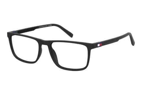 Gafas de diseño Tommy Hilfiger TH 2382 807