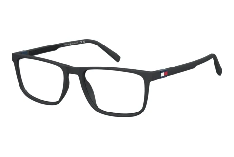 Gafas de diseño Tommy Hilfiger TH 2382 KB7
