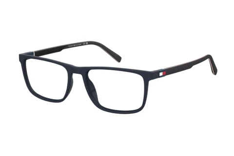 Gafas de diseño Tommy Hilfiger TH 2382 PJP
