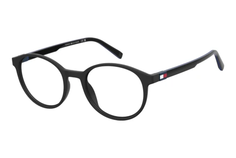 Gafas de diseño Tommy Hilfiger TH 2383 003
