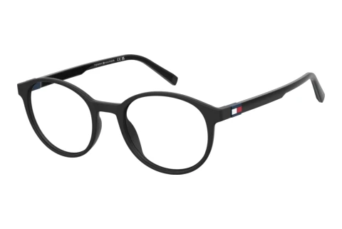 Lunettes de vue Tommy Hilfiger TH 2383 807