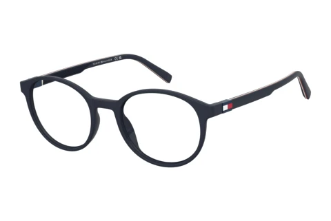 Gafas de diseño Tommy Hilfiger TH 2383 PJP