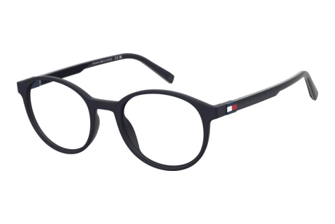 Gafas de diseño Tommy Hilfiger TH 2383 XW0