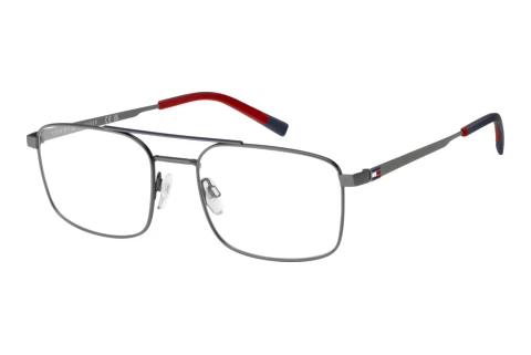 Gafas de diseño Tommy Hilfiger TH 2386 KU0