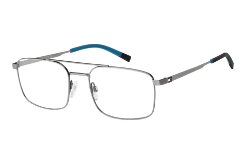 Gafas de diseño Tommy Hilfiger TH 2386 R81
