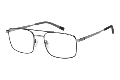 Gafas de diseño Tommy Hilfiger TH 2386 TI7