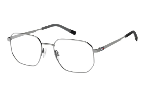 Eyewear Tommy Hilfiger TH 2387 6LB