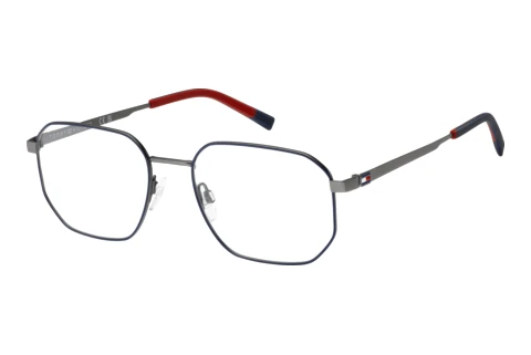Eyewear Tommy Hilfiger TH 2387 KU0