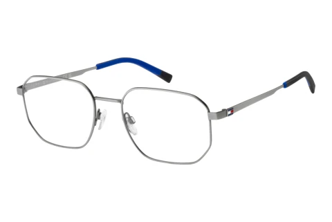 Eyewear Tommy Hilfiger TH 2387 R81