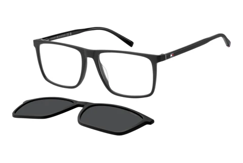 Gafas de diseño Tommy Hilfiger TH 2391/C 003