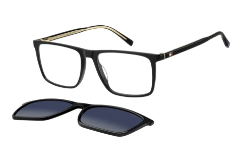 Gafas de diseño Tommy Hilfiger TH 2391/C 807
