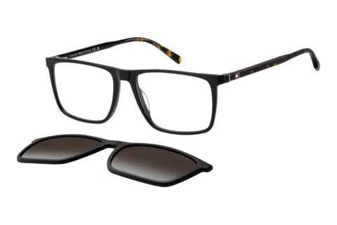 Gafas de diseño Tommy Hilfiger TH 2391/C WR7