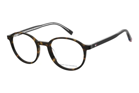 Gafas de diseño Tommy Hilfiger TH 2392 086