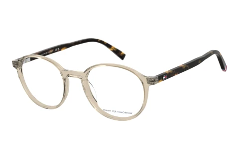 Gafas de diseño Tommy Hilfiger TH 2392 09Q