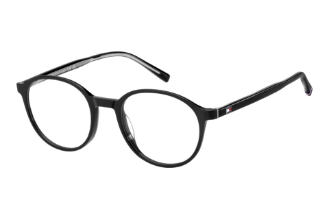 Gafas de diseño Tommy Hilfiger TH 2392 807