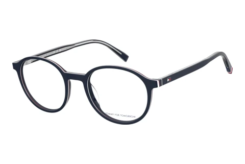 Bril Tommy Hilfiger TH 2392 PJP