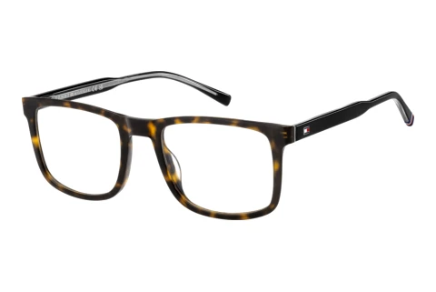 Gafas de diseño Tommy Hilfiger TH 2393 086