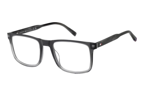 Gafas de diseño Tommy Hilfiger TH 2393 2M0