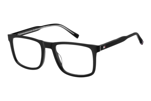 Gafas de diseño Tommy Hilfiger TH 2393 807