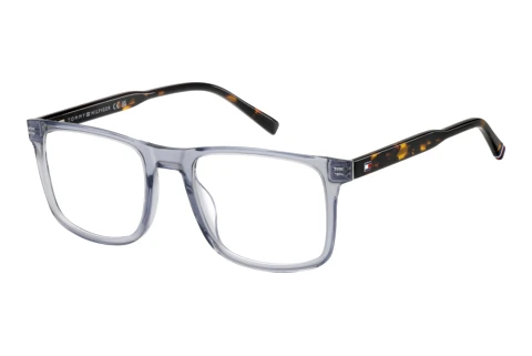 Gafas de diseño Tommy Hilfiger TH 2393 MVU