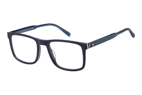 Gafas de diseño Tommy Hilfiger TH 2393 PJP