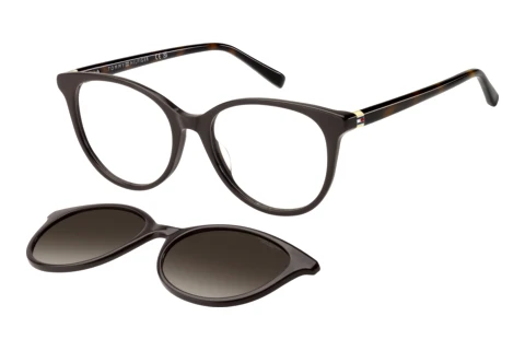 Tommy Hilfiger TH 2395/C 09Q Szemüvegkeret