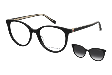 Tommy Hilfiger TH 2395/C 807 Szemüvegkeret