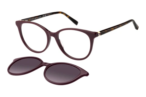 Eyewear Tommy Hilfiger TH 2395/C LHF
