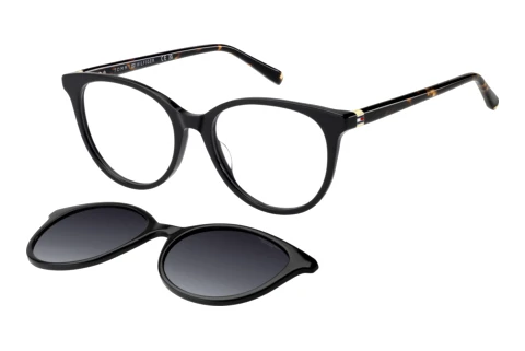 Eyewear Tommy Hilfiger TH 2395/C WR7
