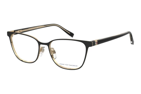 Bril Tommy Hilfiger TH 2396 807