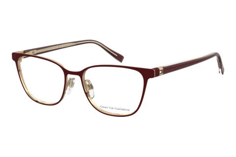 Gafas de diseño Tommy Hilfiger TH 2396 LHF