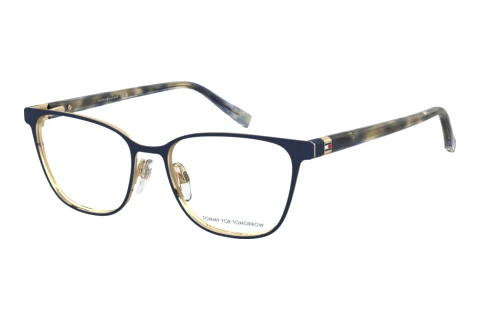 Lunettes de vue Tommy Hilfiger TH 2396 PJP