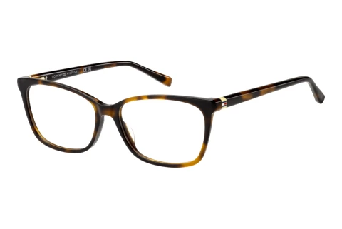 Gafas de diseño Tommy Hilfiger TH 2397 05L