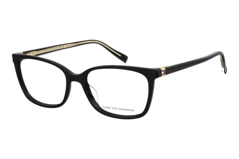 Gafas de diseño Tommy Hilfiger TH 2397 807