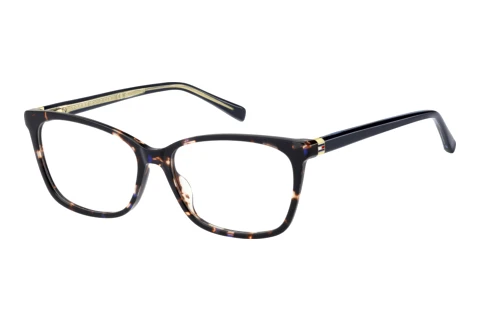 Gafas de diseño Tommy Hilfiger TH 2397 JBW