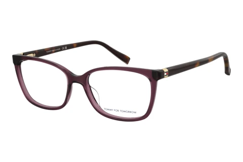 Gafas de diseño Tommy Hilfiger TH 2397 LHF