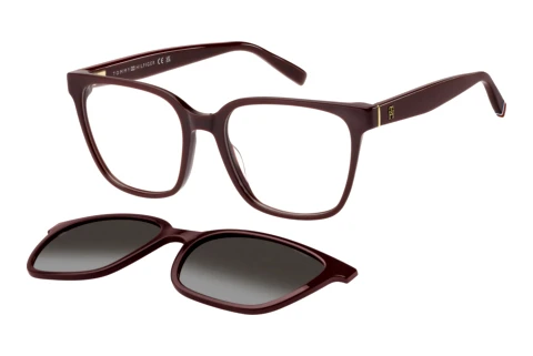 Gafas de diseño Tommy Hilfiger TH 2399/C LHF