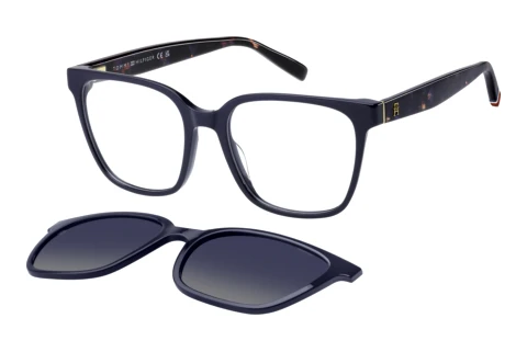 Gafas de diseño Tommy Hilfiger TH 2399/C PJP