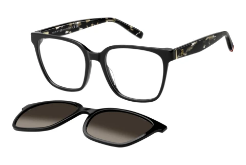 Gafas de diseño Tommy Hilfiger TH 2399/C WR7