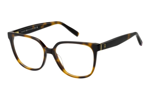 Gafas de diseño Tommy Hilfiger TH 2400 05L