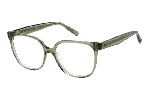 Gafas de diseño Tommy Hilfiger TH 2400 1ED
