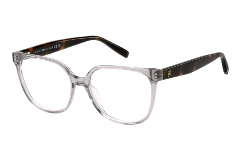 Gafas de diseño Tommy Hilfiger TH 2400 35J