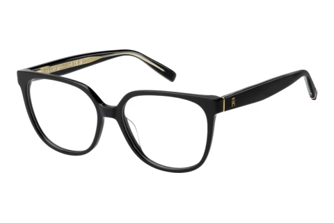 Gafas de diseño Tommy Hilfiger TH 2400 807