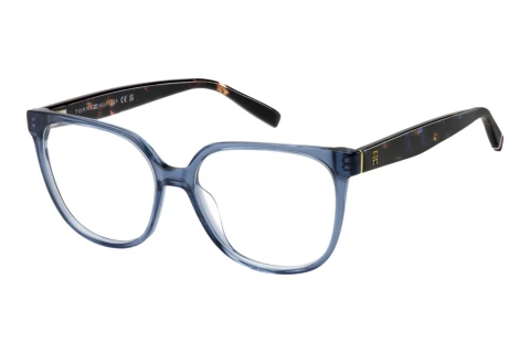 Gafas de diseño Tommy Hilfiger TH 2400 PJP