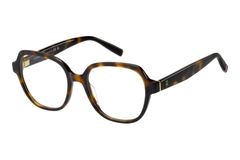 Rame Ochelari Tommy Hilfiger TH 2401 05L