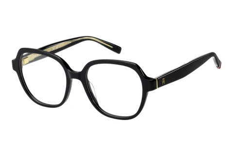 Rame Ochelari Tommy Hilfiger TH 2401 807